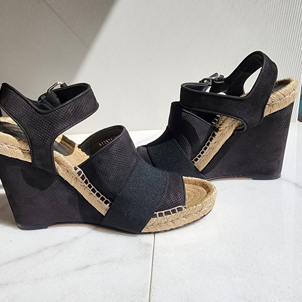 Balenciaga Sandal
